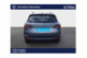 SKODA KAROQ Business