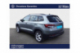 SKODA KAROQ Business