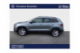 SKODA KAROQ Business