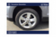 SKODA KAROQ Business