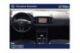 SKODA KAROQ Business