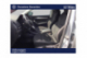SKODA KAROQ Business