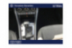 SKODA KAROQ Business