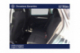 SKODA KAROQ Business