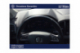 SKODA KAROQ Business