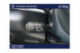 SKODA KAROQ Business