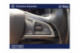 SKODA KAROQ Business