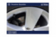 SKODA KAROQ Business