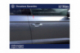 SKODA KAROQ Business