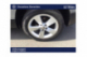SKODA KAROQ Business