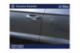 SKODA KAROQ Business
