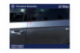 SKODA KAROQ Business