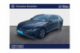 VOLKSWAGEN ARTEON SHOOTING BRAKE R-Line