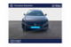 VOLKSWAGEN ARTEON SHOOTING BRAKE R-Line