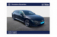 VOLKSWAGEN ARTEON SHOOTING BRAKE R-Line