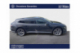 VOLKSWAGEN ARTEON SHOOTING BRAKE R-Line