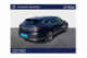 VOLKSWAGEN ARTEON SHOOTING BRAKE R-Line