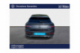 VOLKSWAGEN ARTEON SHOOTING BRAKE R-Line