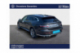 VOLKSWAGEN ARTEON SHOOTING BRAKE R-Line