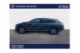 VOLKSWAGEN ARTEON SHOOTING BRAKE R-Line