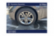 VOLKSWAGEN ARTEON SHOOTING BRAKE R-Line
