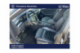 VOLKSWAGEN ARTEON SHOOTING BRAKE R-Line