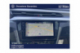 VOLKSWAGEN ARTEON SHOOTING BRAKE R-Line