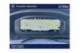 VOLKSWAGEN ARTEON SHOOTING BRAKE R-Line