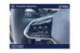 VOLKSWAGEN ARTEON SHOOTING BRAKE R-Line