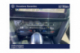 VOLKSWAGEN ARTEON SHOOTING BRAKE R-Line
