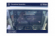 VOLKSWAGEN ARTEON SHOOTING BRAKE R-Line