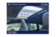 VOLKSWAGEN ARTEON SHOOTING BRAKE R-Line