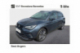SEAT ARONA Copa