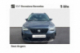 SEAT ARONA Copa