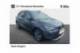 SEAT ARONA Copa