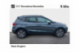 SEAT ARONA Copa