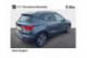 SEAT ARONA Copa