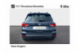 SEAT ARONA Copa