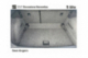 SEAT ARONA Copa
