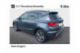 SEAT ARONA Copa