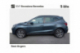SEAT ARONA Copa
