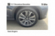 SEAT ARONA Copa