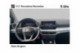SEAT ARONA Copa