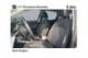 SEAT ARONA Copa