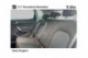 SEAT ARONA Copa