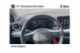 SEAT ARONA Copa