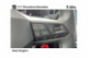 SEAT ARONA Copa