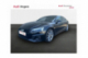 AUDI A5 SPORTBACK S Edition