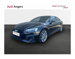 AUDI A5 SPORTBACK S Edition