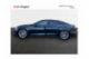 AUDI A5 SPORTBACK S Edition